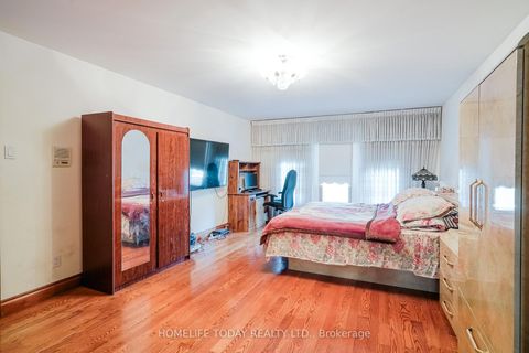 Photo 16 at 48 Torrance Road, Eglinton East, Toronto