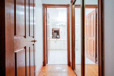 Photo 17 at 48 Torrance Road, Eglinton East, Toronto