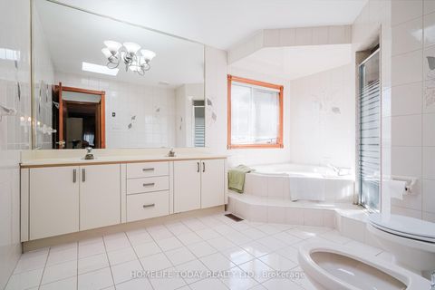 Photo 18 at 48 Torrance Road, Eglinton East, Toronto