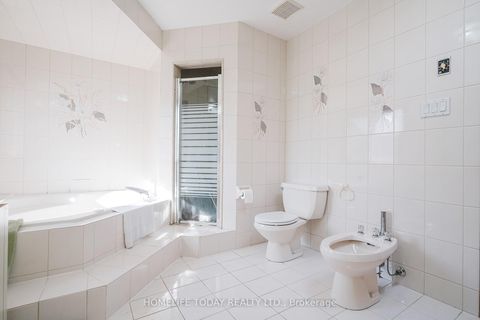 Photo 19 at 48 Torrance Road, Eglinton East, Toronto