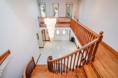 Photo 20 at 48 Torrance Road, Eglinton East, Toronto