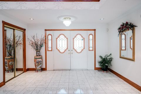 Photo 23 at 48 Torrance Road, Eglinton East, Toronto