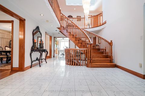 Photo 25 at 48 Torrance Road, Eglinton East, Toronto