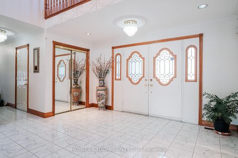 Photo 26 at 48 Torrance Road, Eglinton East, Toronto