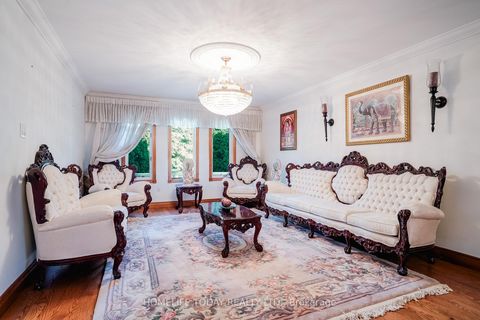 Photo 27 at 48 Torrance Road, Eglinton East, Toronto