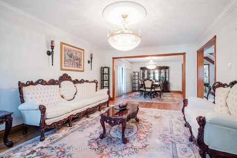 Photo 28 at 48 Torrance Road, Eglinton East, Toronto