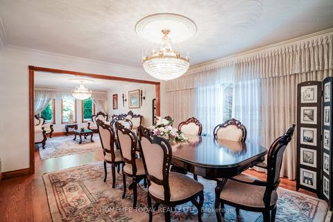 Photo 30 at 48 Torrance Road, Eglinton East, Toronto
