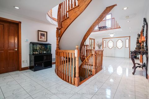 Photo 32 at 48 Torrance Road, Eglinton East, Toronto