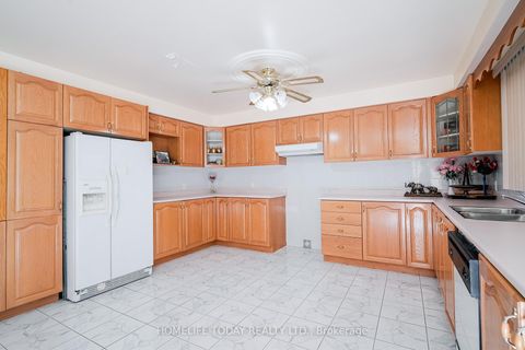 Photo 33 at 48 Torrance Road, Eglinton East, Toronto