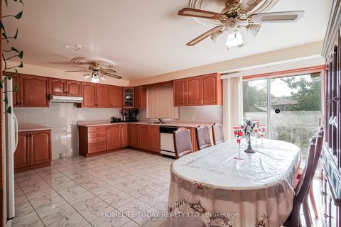 Photo 34 at 48 Torrance Road, Eglinton East, Toronto