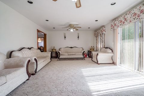 Photo 36 at 48 Torrance Road, Eglinton East, Toronto