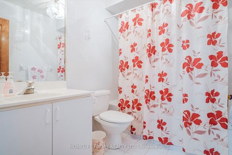 Photo 38 at 48 Torrance Road, Eglinton East, Toronto
