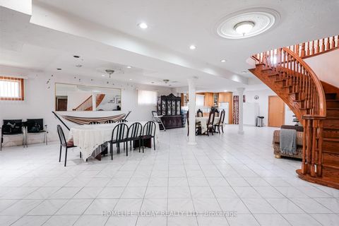 Photo 40 at 48 Torrance Road, Eglinton East, Toronto