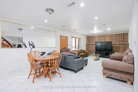 Photo 41 at 48 Torrance Road, Eglinton East, Toronto