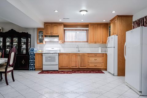 Photo 42 at 48 Torrance Road, Eglinton East, Toronto
