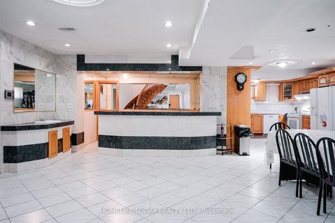 Photo 44 at 48 Torrance Road, Eglinton East, Toronto