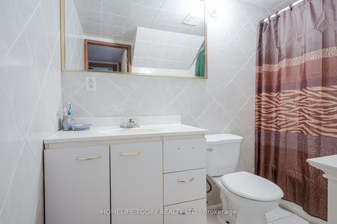 Photo 46 at 48 Torrance Road, Eglinton East, Toronto