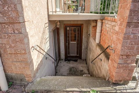 Photo 47 at 48 Torrance Road, Eglinton East, Toronto