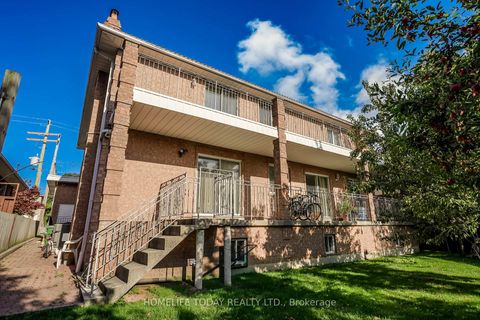 Photo 49 at 48 Torrance Road, Eglinton East, Toronto