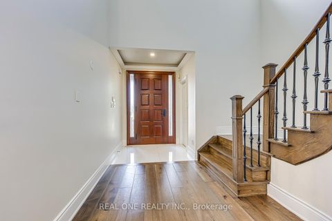 Photo 3 at 2240 Pine Glen Road, WM Westmount, Oakville