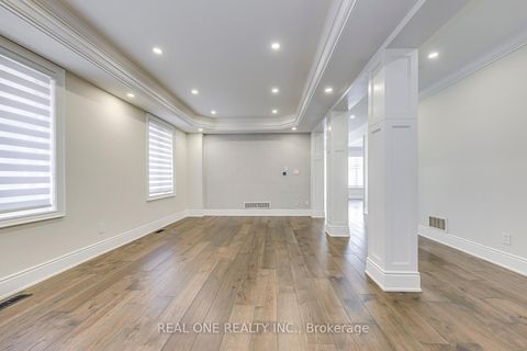 Photo 4 at 2240 Pine Glen Road, WM Westmount, Oakville