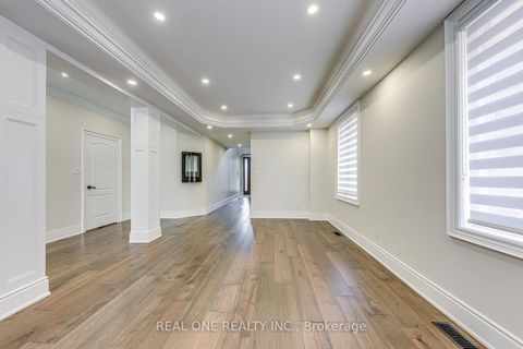 Photo 5 at 2240 Pine Glen Road, WM Westmount, Oakville