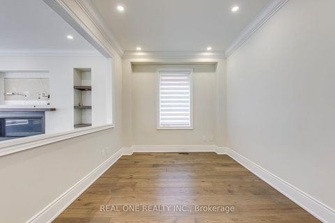 Photo 6 at 2240 Pine Glen Road, WM Westmount, Oakville