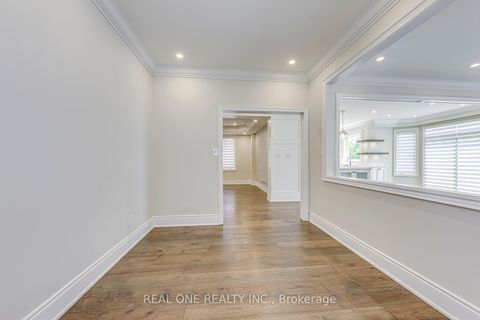 Photo 7 at 2240 Pine Glen Road, WM Westmount, Oakville