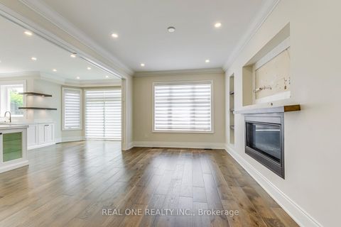 Photo 8 at 2240 Pine Glen Road, WM Westmount, Oakville