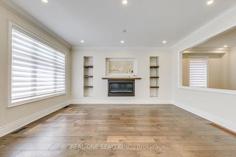 Photo 9 at 2240 Pine Glen Road, WM Westmount, Oakville