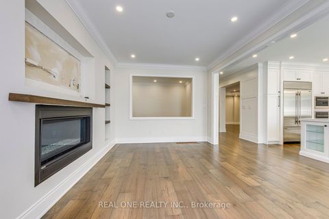 Photo 10 at 2240 Pine Glen Road, WM Westmount, Oakville