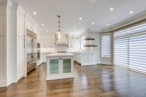 Photo 11 at 2240 Pine Glen Road, WM Westmount, Oakville