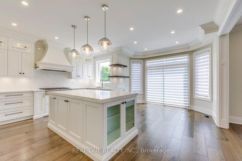 Photo 12 at 2240 Pine Glen Road, WM Westmount, Oakville