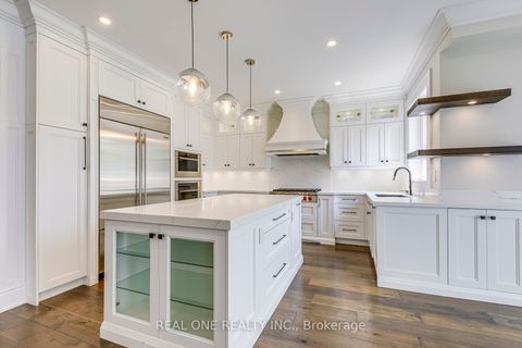 Photo 13 at 2240 Pine Glen Road, WM Westmount, Oakville