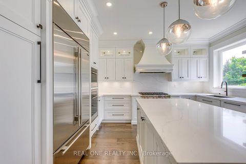 Photo 14 at 2240 Pine Glen Road, WM Westmount, Oakville