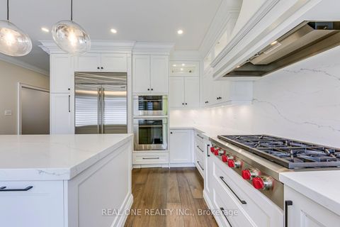 Photo 15 at 2240 Pine Glen Road, WM Westmount, Oakville