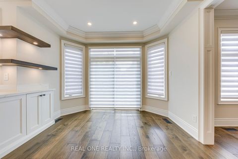 Photo 16 at 2240 Pine Glen Road, WM Westmount, Oakville