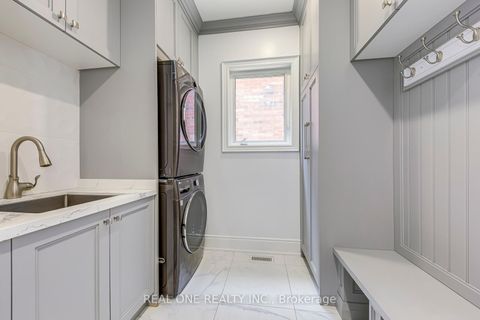 Photo 17 at 2240 Pine Glen Road, WM Westmount, Oakville