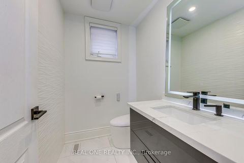 Photo 18 at 2240 Pine Glen Road, WM Westmount, Oakville