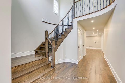Photo 19 at 2240 Pine Glen Road, WM Westmount, Oakville