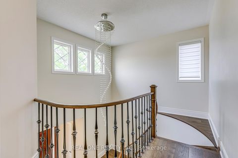 Photo 20 at 2240 Pine Glen Road, WM Westmount, Oakville