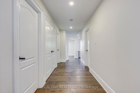 Photo 21 at 2240 Pine Glen Road, WM Westmount, Oakville