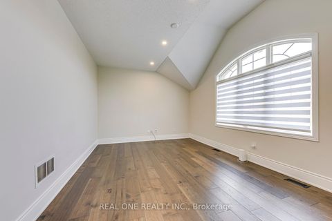 Photo 22 at 2240 Pine Glen Road, WM Westmount, Oakville