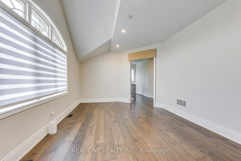 Photo 23 at 2240 Pine Glen Road, WM Westmount, Oakville