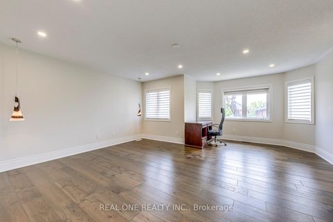 Photo 24 at 2240 Pine Glen Road, WM Westmount, Oakville