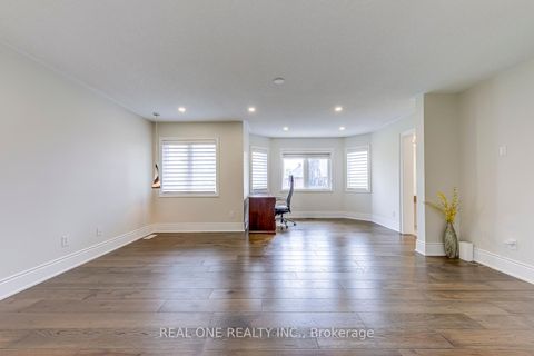Photo 25 at 2240 Pine Glen Road, WM Westmount, Oakville