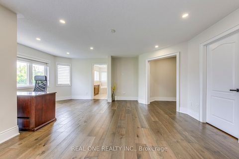 Photo 26 at 2240 Pine Glen Road, WM Westmount, Oakville