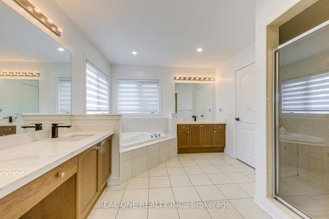 Photo 27 at 2240 Pine Glen Road, WM Westmount, Oakville
