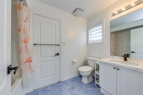 Photo 30 at 2240 Pine Glen Road, WM Westmount, Oakville