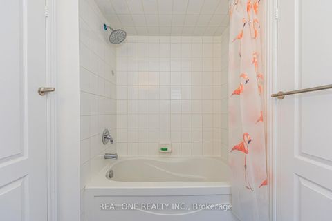 Photo 31 at 2240 Pine Glen Road, WM Westmount, Oakville